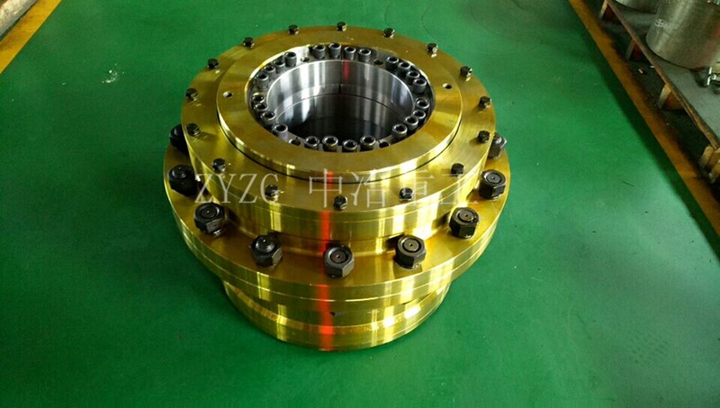 好色丝瓜先生廠家 好色丝瓜先生廠家