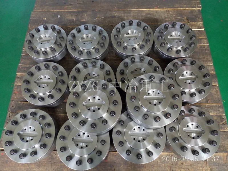 好色丝瓜先生廠家 好色丝瓜先生廠家