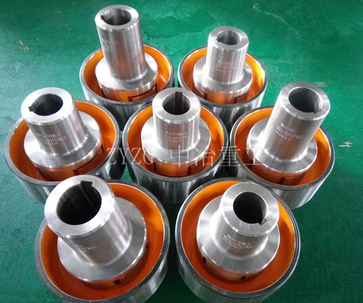 梅花好色丝瓜先生