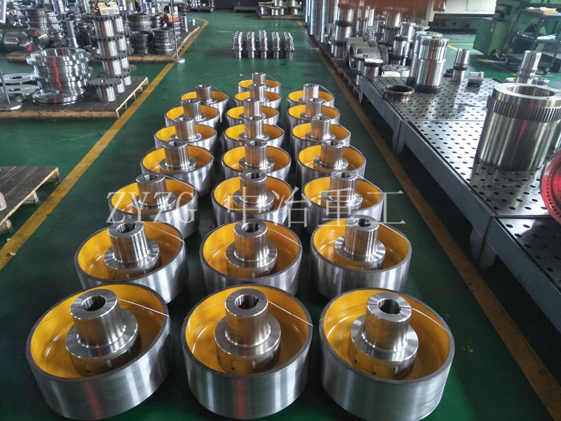 梅花好色丝瓜先生熱裝技術滿足要求