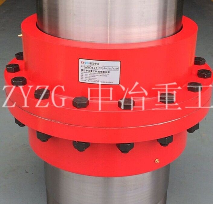 好色丝瓜先生廠家生產時熱處理加工工藝