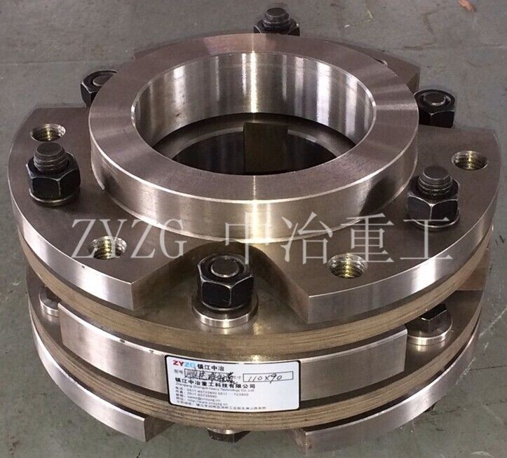 梅花好色丝瓜先生製作工藝及使用事項