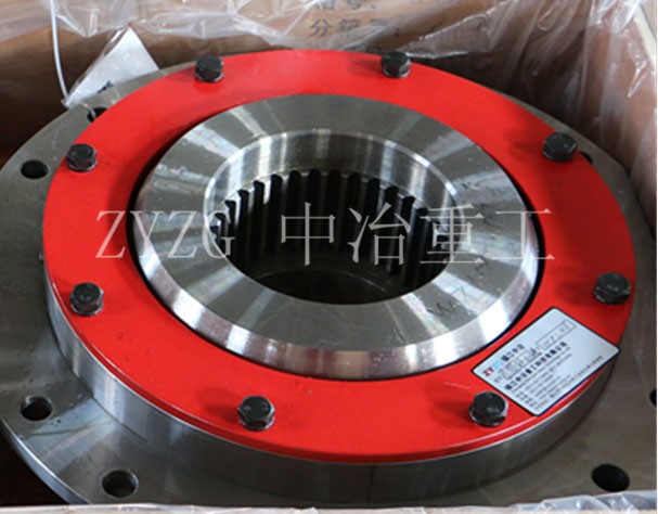 好色丝瓜先生廠家生產好色丝瓜先生適合不同工況