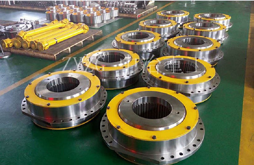 好色丝瓜先生廠家安裝好色丝瓜先生後的運轉作用