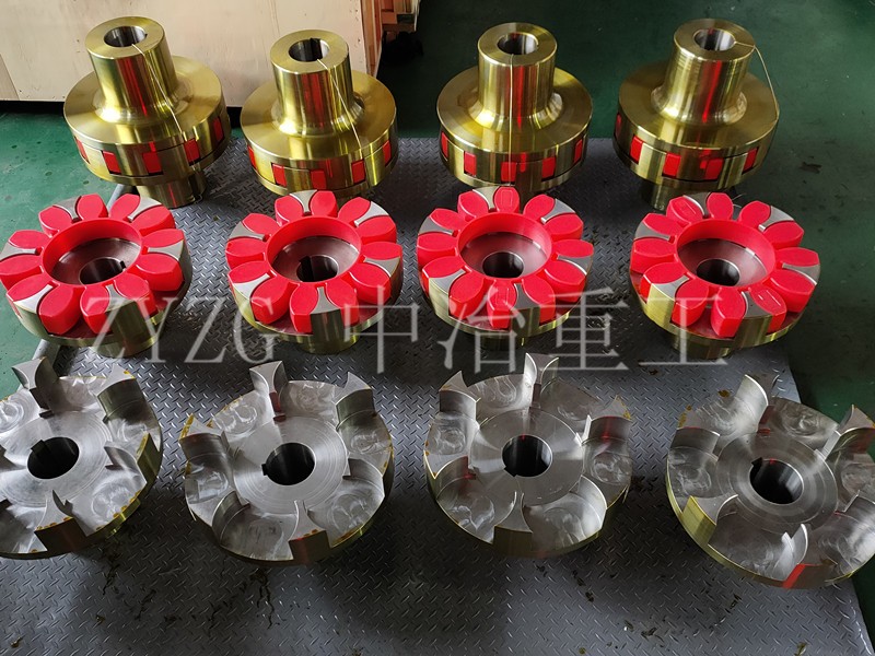 梅花好色丝瓜先生在使用時的調整作用