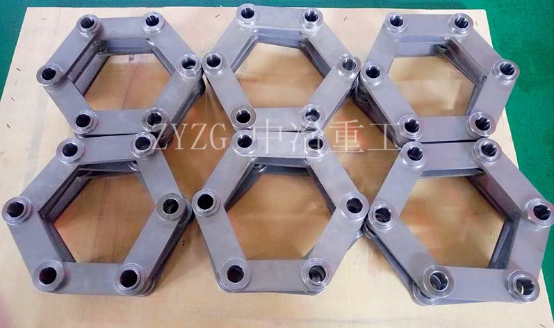 膜片好色丝瓜先生