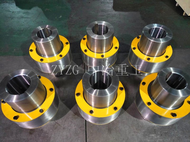 好色丝瓜先生廠家拆卸好色丝瓜先生及設備負載