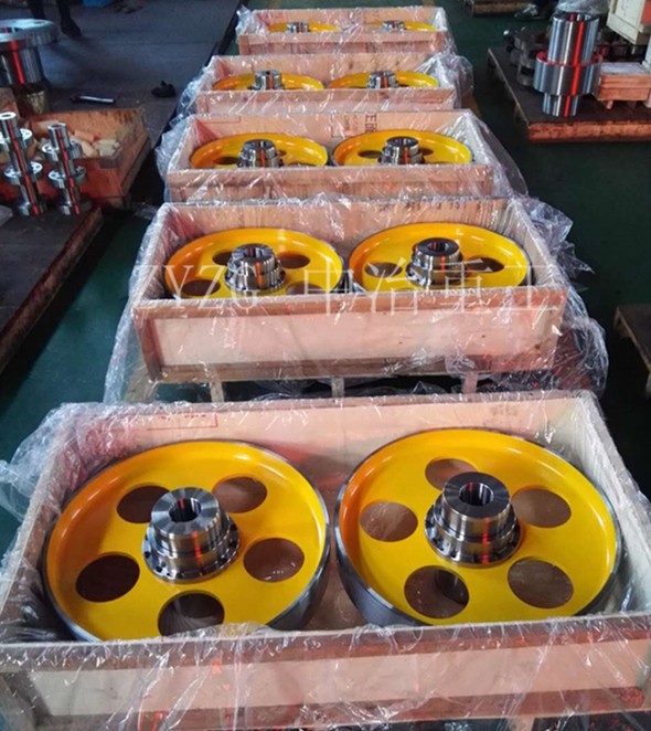 好色丝瓜先生廠家