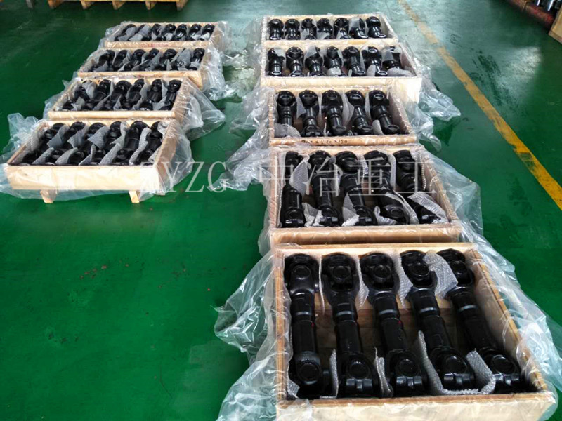 好色丝瓜先生廠家