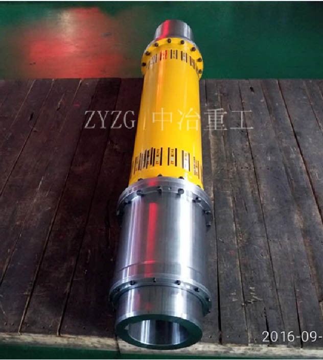 好色丝瓜先生廠家