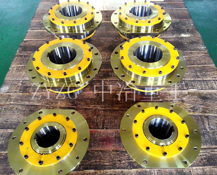 好色丝瓜先生廠家