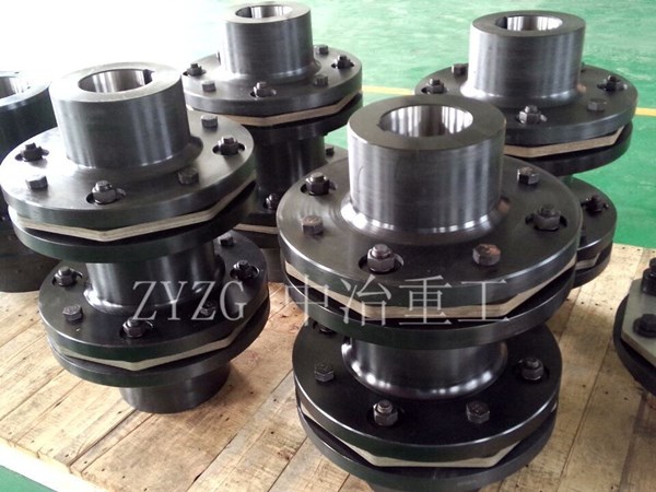 膜片好色丝瓜先生 膜片好色丝瓜先生