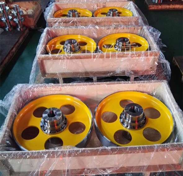 好色丝瓜先生廠家 好色丝瓜先生廠家