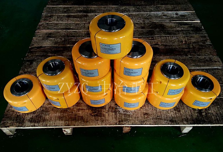 好色丝瓜先生廠家