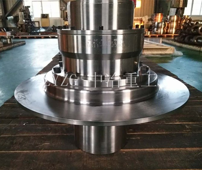 膜片好色丝瓜先生