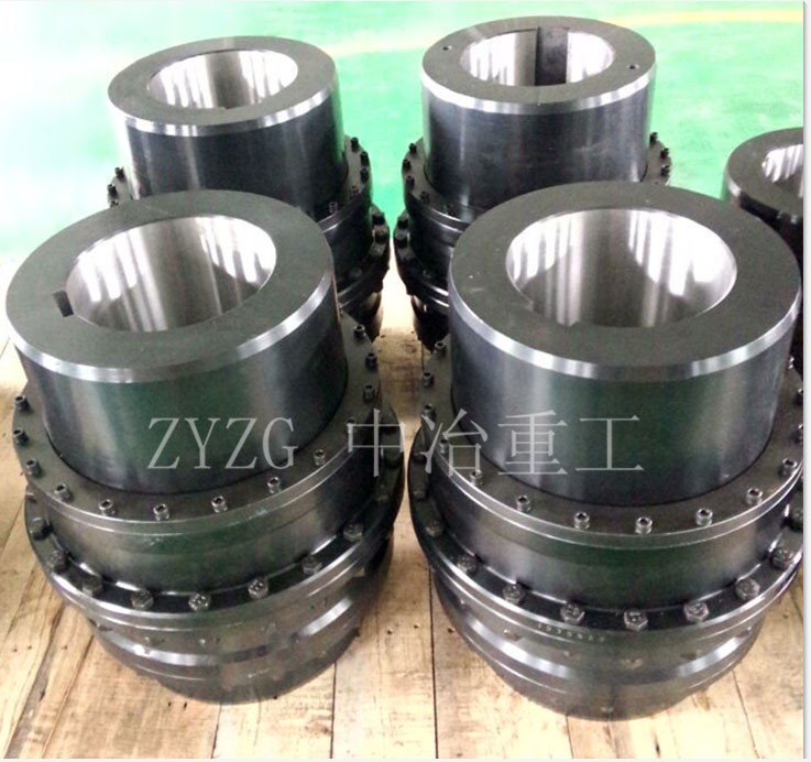 好色丝瓜先生廠家不同材料允許速度和尺寸