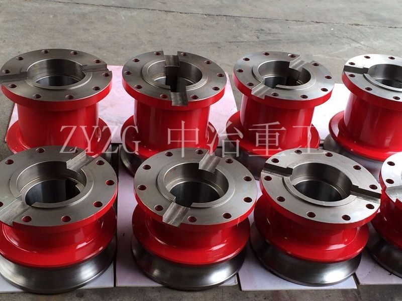 好色丝瓜先生廠家 好色丝瓜先生廠家