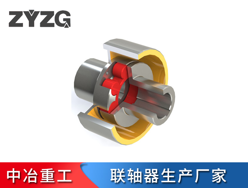 梅花好色丝瓜先生的安裝和定位通常與定位螺釘和緊固螺釘結合使用