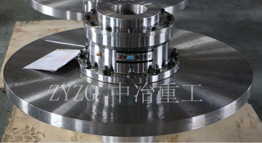 梅花好色丝瓜先生