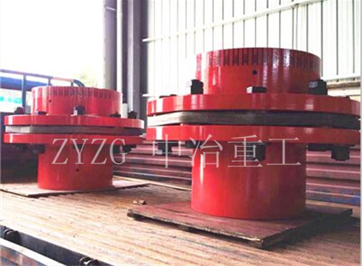 梅花好色丝瓜先生