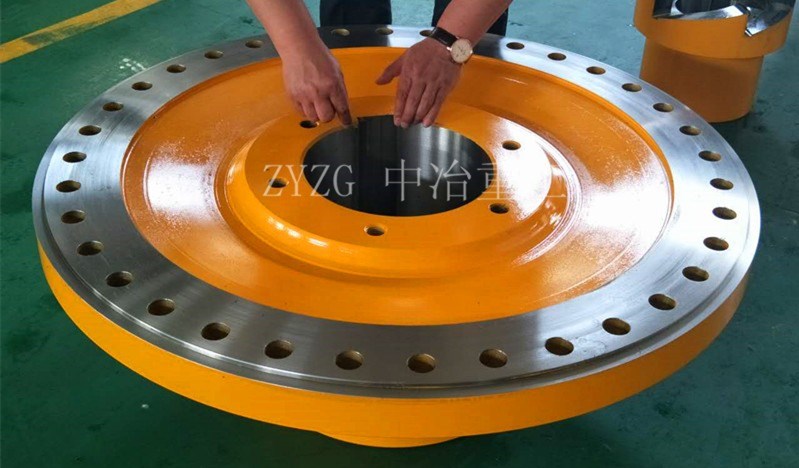 梅花好色丝瓜先生的熱處理分為準備熱處理和終究熱處理