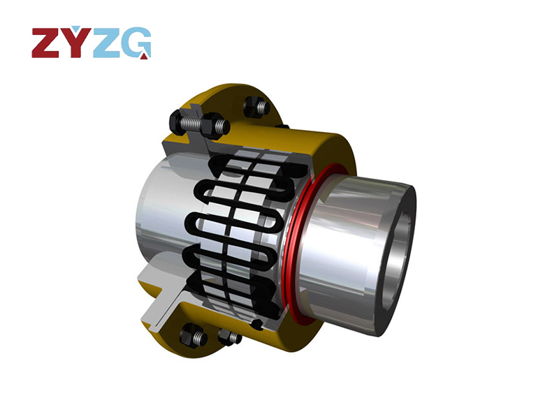 T70帶接軸型蛇簧好色丝瓜先生