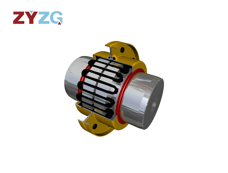 T20高速型蛇簧好色丝瓜先生