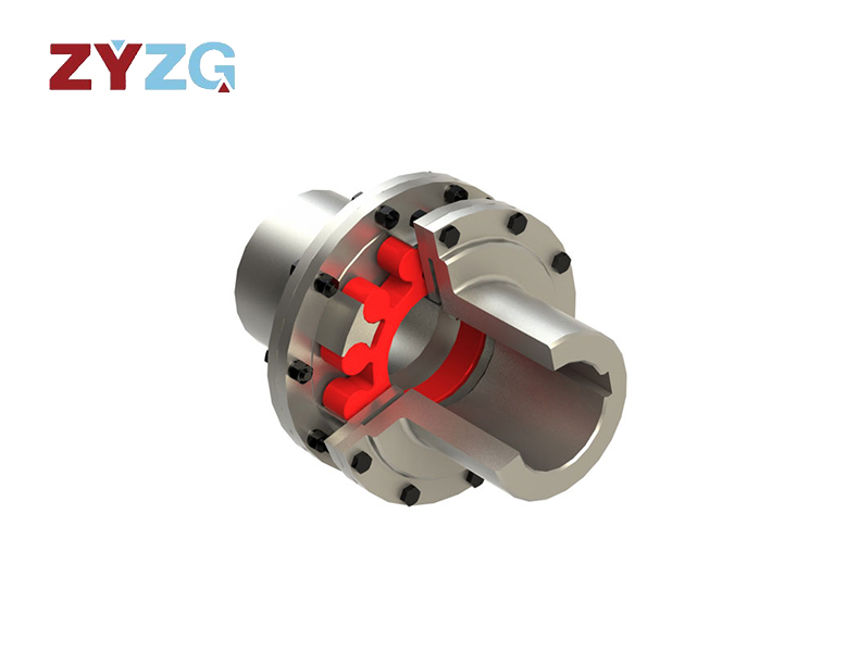 梅花好色丝瓜先生 梅花好色丝瓜先生