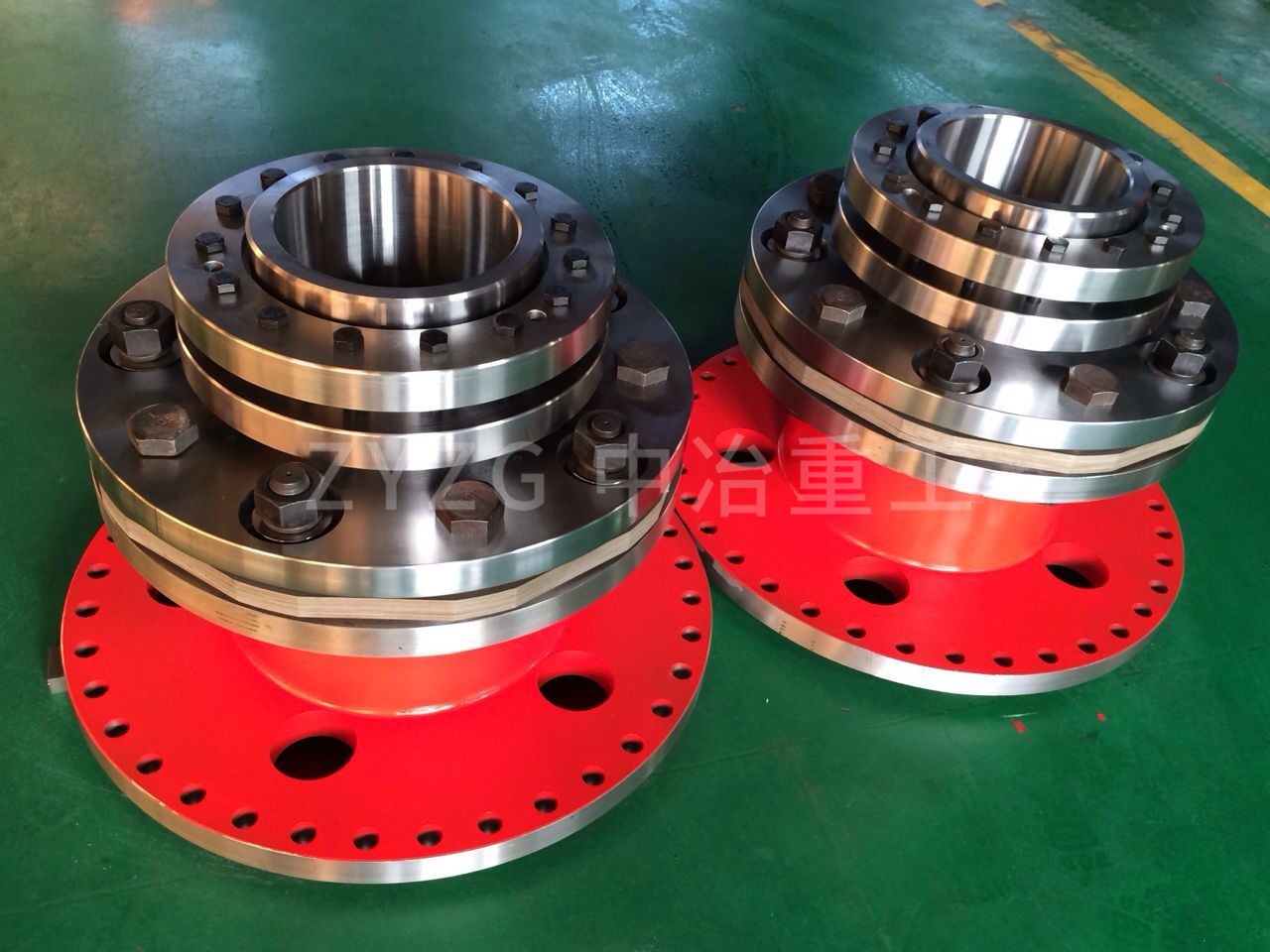 膜片好色丝瓜先生