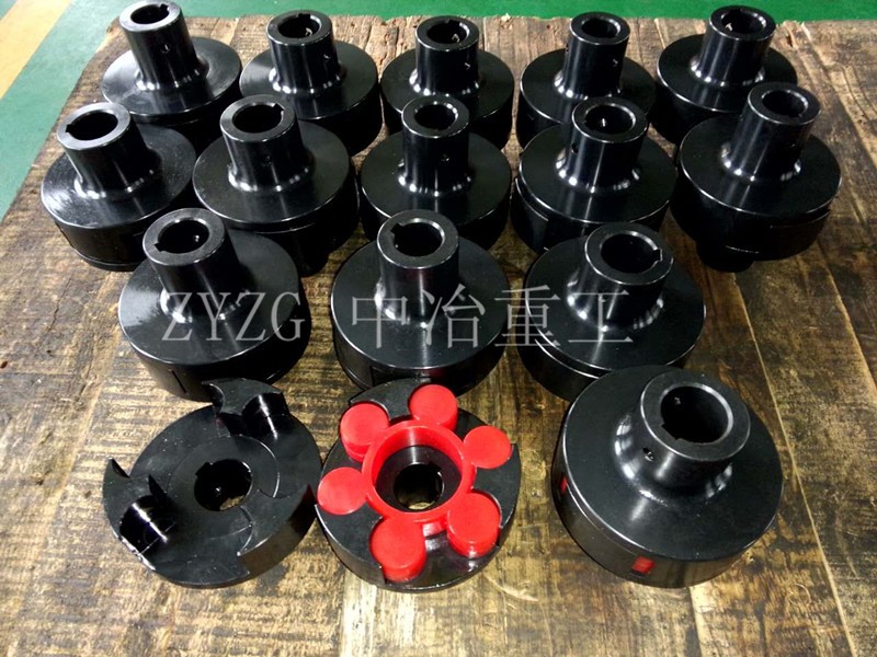 好色丝瓜先生廠家選擇類型根據設備來定