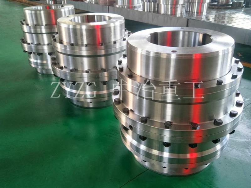 好色丝瓜先生廠家控製軸向竄動大小