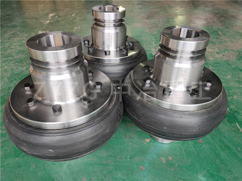 好色丝瓜先生廠家 好色丝瓜先生廠家