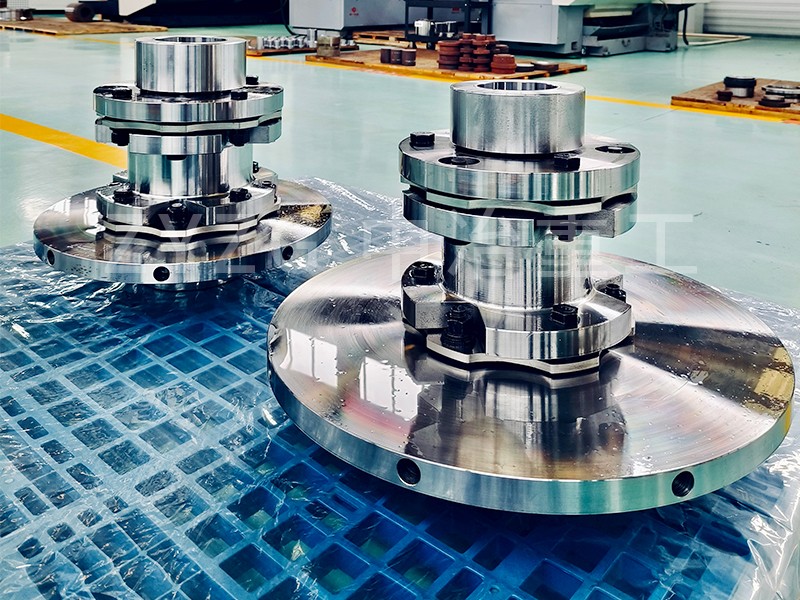 好色丝瓜先生廠家 好色丝瓜先生廠家