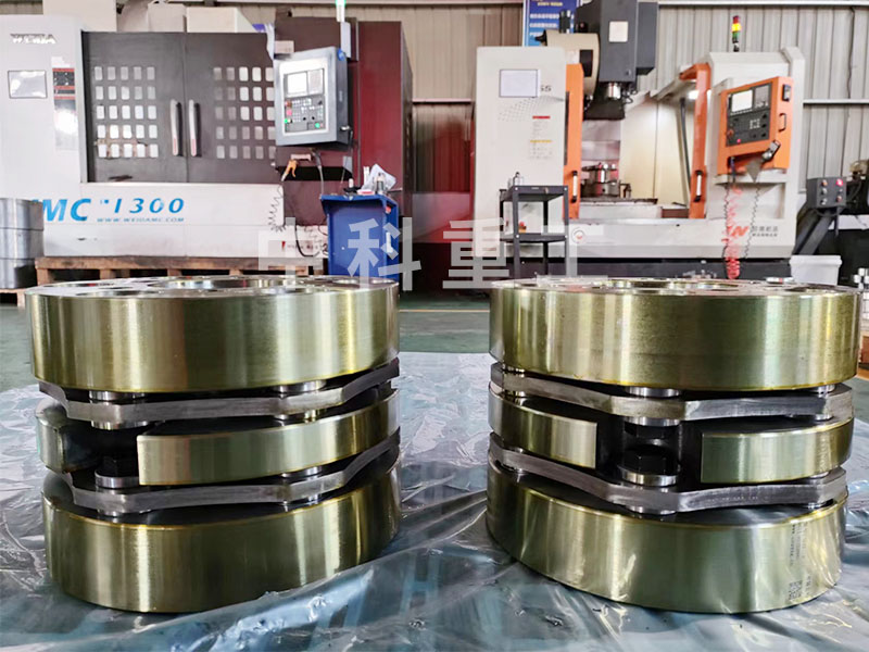 好色丝瓜先生廠家 好色丝瓜先生廠家