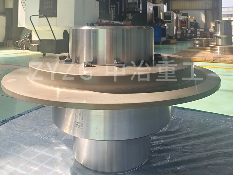 好色丝瓜先生廠家 好色丝瓜先生廠家