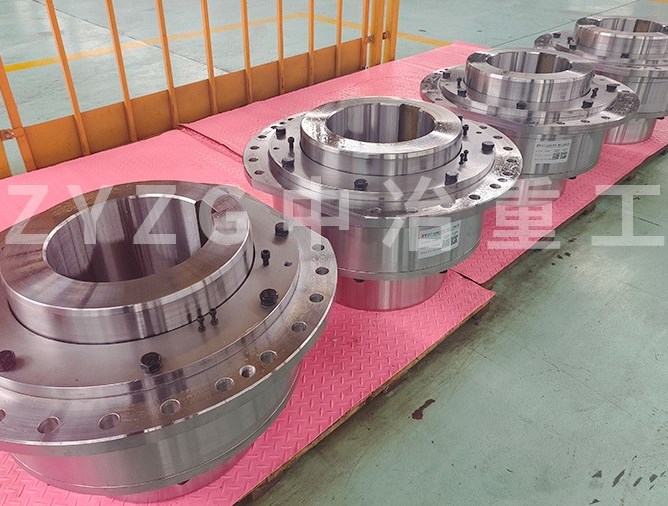 好色丝瓜先生廠家 好色丝瓜先生廠家