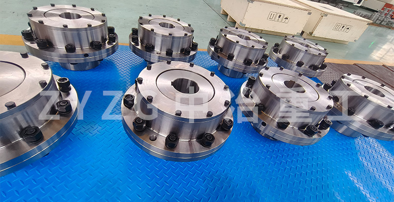 好色丝瓜先生廠家提高工作部位的使用性